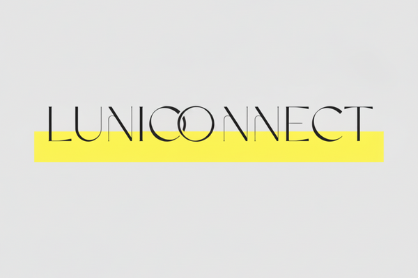 Luniconnect.com