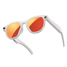 Lunette IA - Meta S1