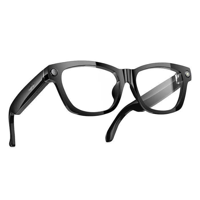Lunette IA - Meta S1